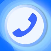 Caller ID & Location: Call App